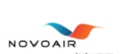 NovoAir