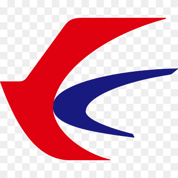 China Eastern Airlines