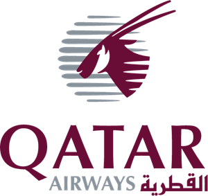 qatar airways